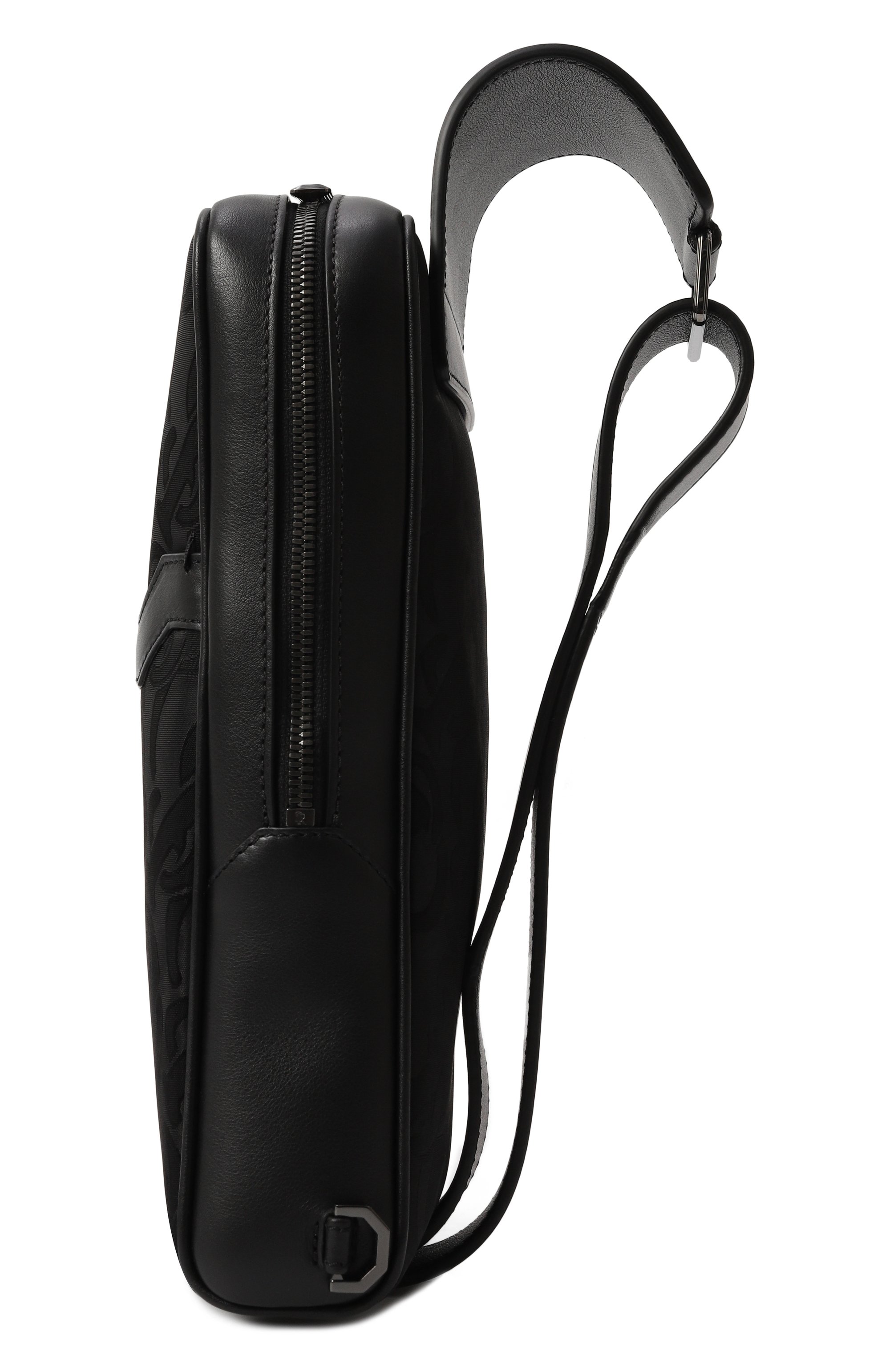 Рюкзак STEFANO RICCI, арт. ND307G9U/TES2, фото 4