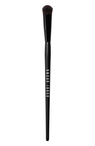 Женская кисть concealer brush BOBBI BROWN, арт. H6JD-01