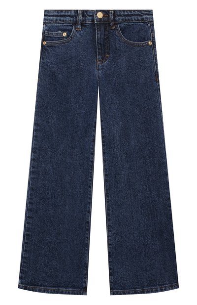 Джинсы MOLO, арт. 2W24I108.