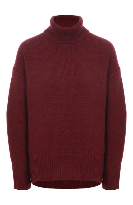 Женский кашемировый свитер ARCH4, арт. W0RLD`S END/KNJP31