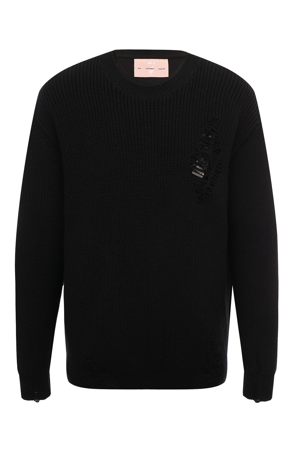 Свитер AN OTHER DATE, арт. F40DMAJP089, фото 1