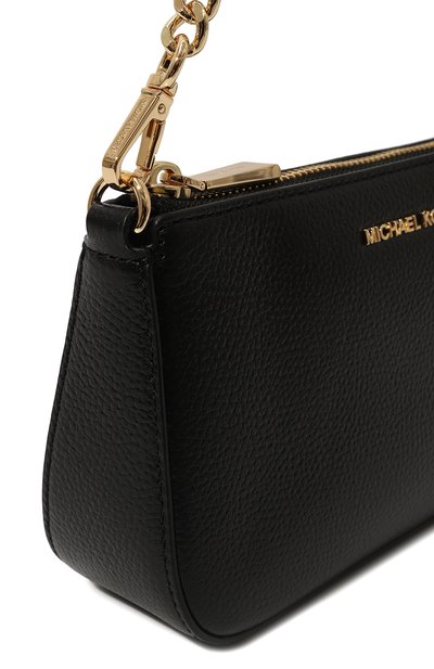 Сумка jet set medium MICHAEL MICHAEL KORS, арт. 32F7GFDW6L, фото 3