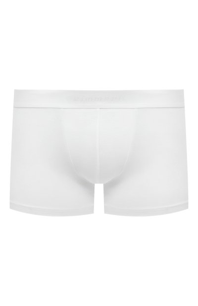 Мужские боксеры ZIMMERLI, арт. 700-1343/S