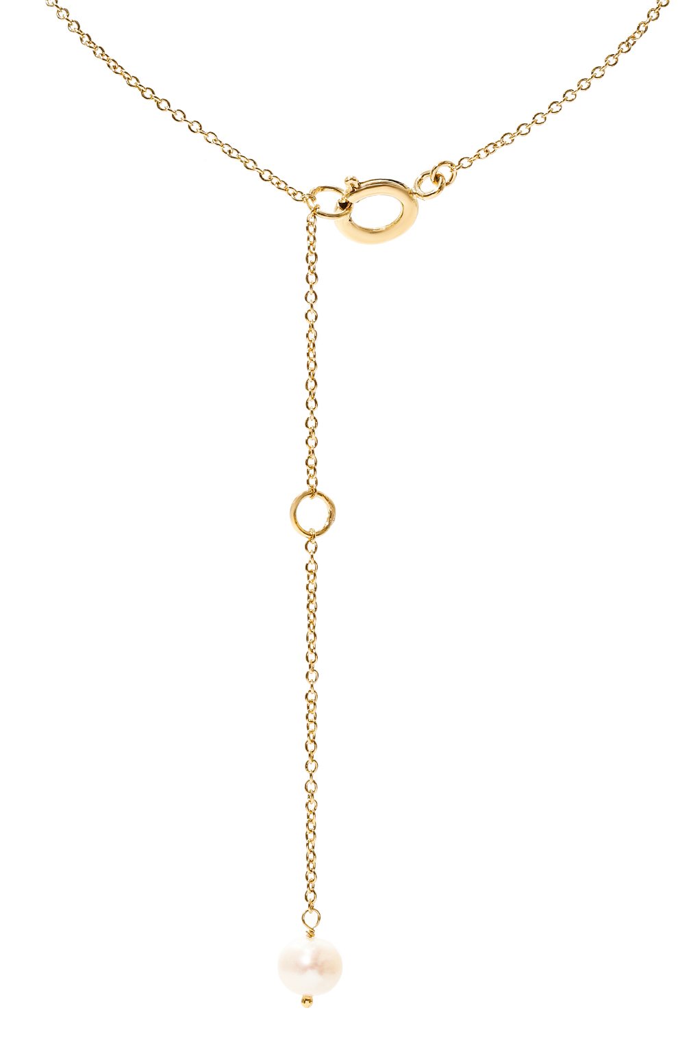 Подвеска с кристаллом CRYSTALLINE JEWELLERY, арт. 580YS, фото 4