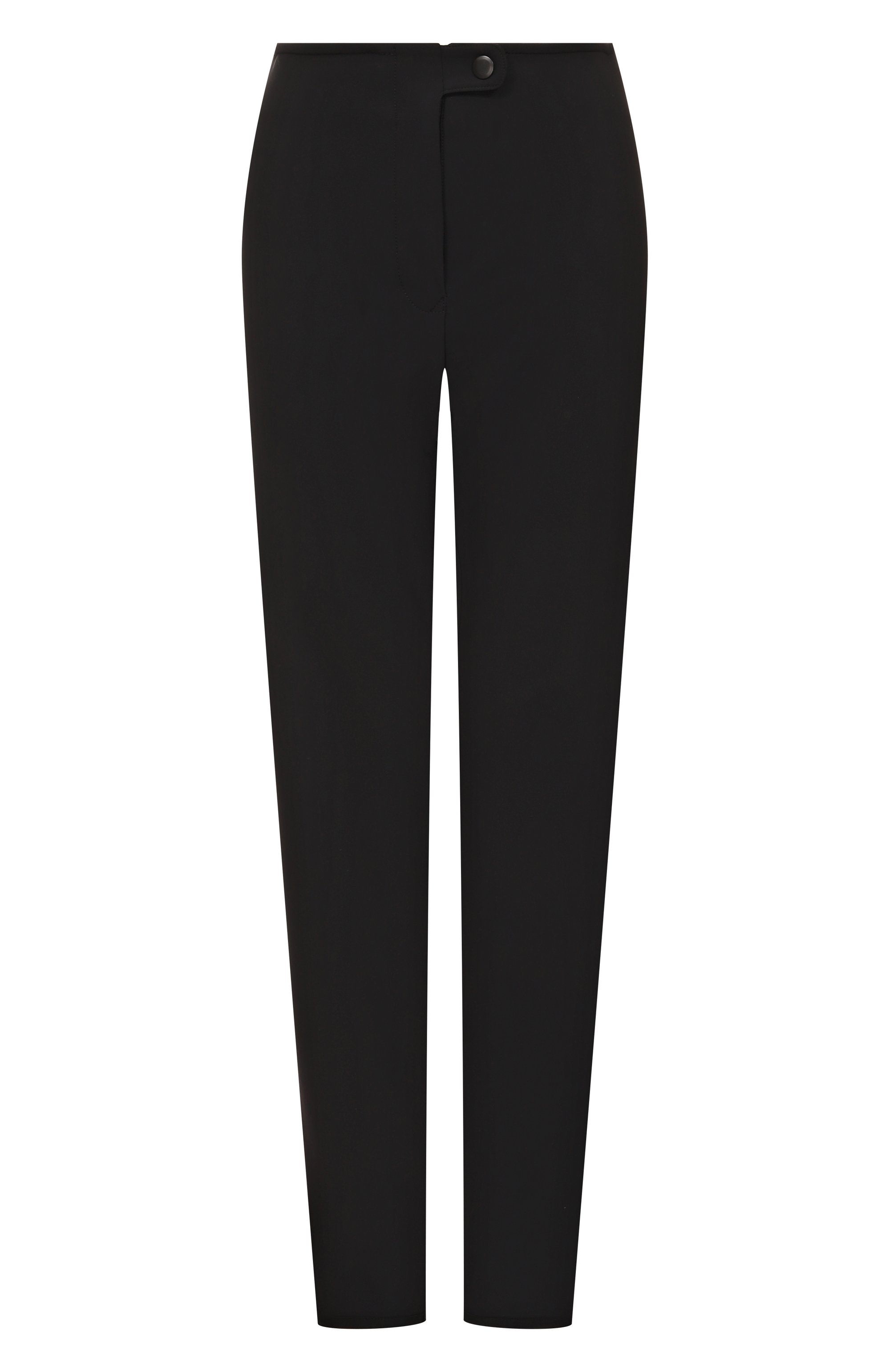 Брюки LORENA ANTONIAZZI, арт. C2490PA97A/9909, фото 1