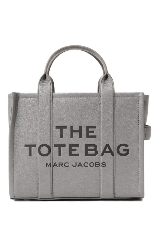 фото Сумка the tote bag marc jacobs (the)