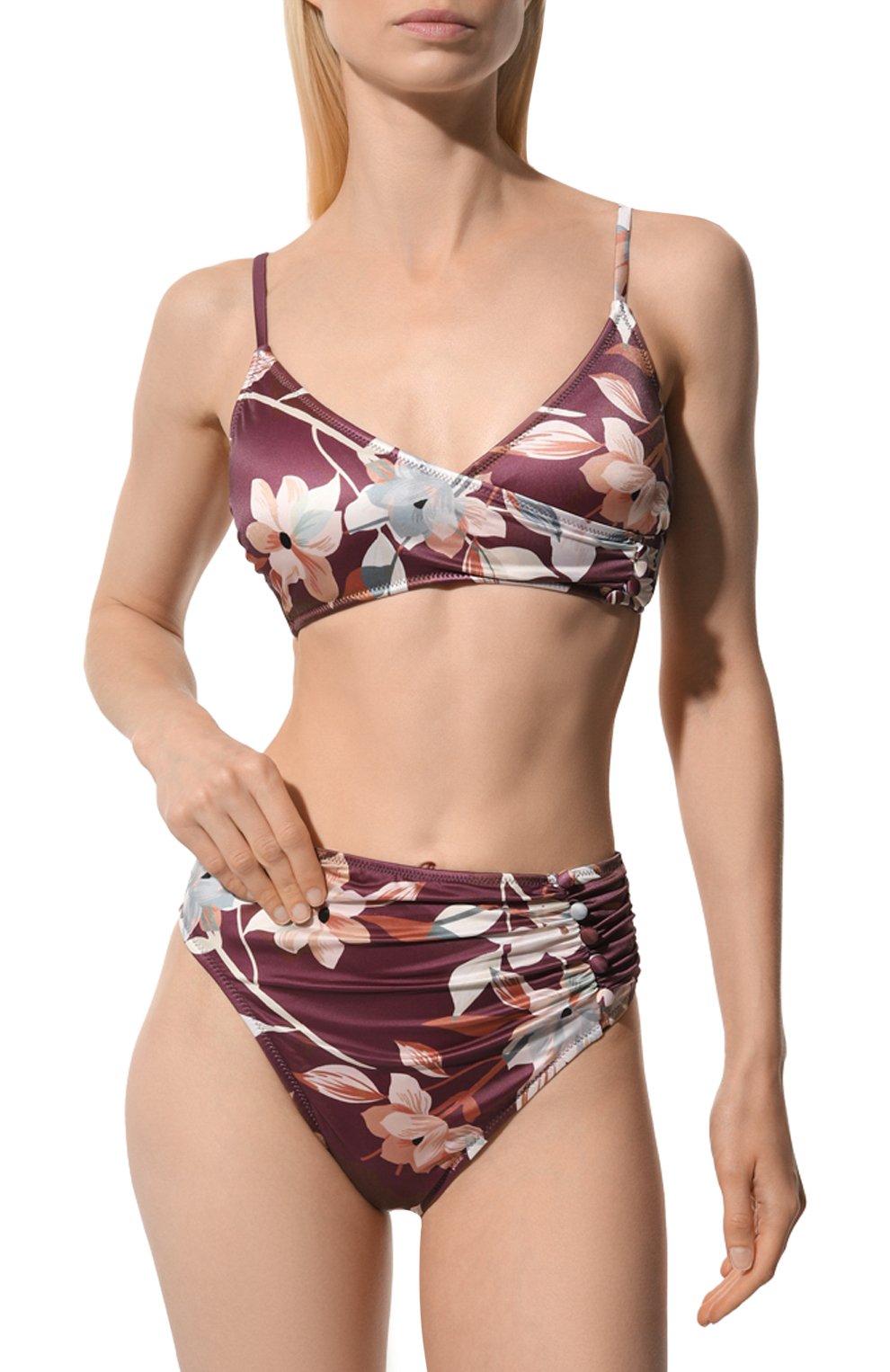 Раздельный купальник GOTTEX, арт. 23AMB26-23AMPP8, фото 2