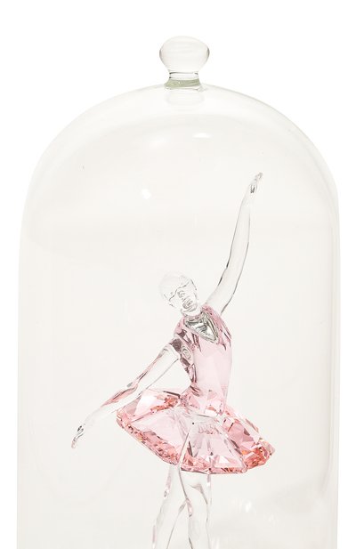 Фигурка балерина SWAROVSKI, арт. 5428649, фото 4