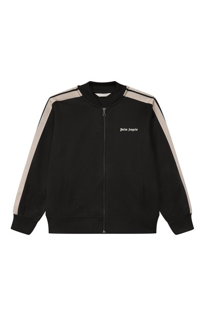 Толстовка PALM ANGELS, арт. F6PAJGJK216