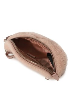 Поясная сумка MIU MIU, арт. 5BL010-173-F0615-OOO, фото 3