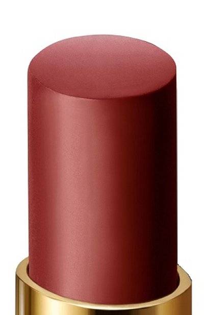 Помада для губ lip color satin matte, оттенок 80 impassioned TOM FORD, арт. T6NW-33, фото 2