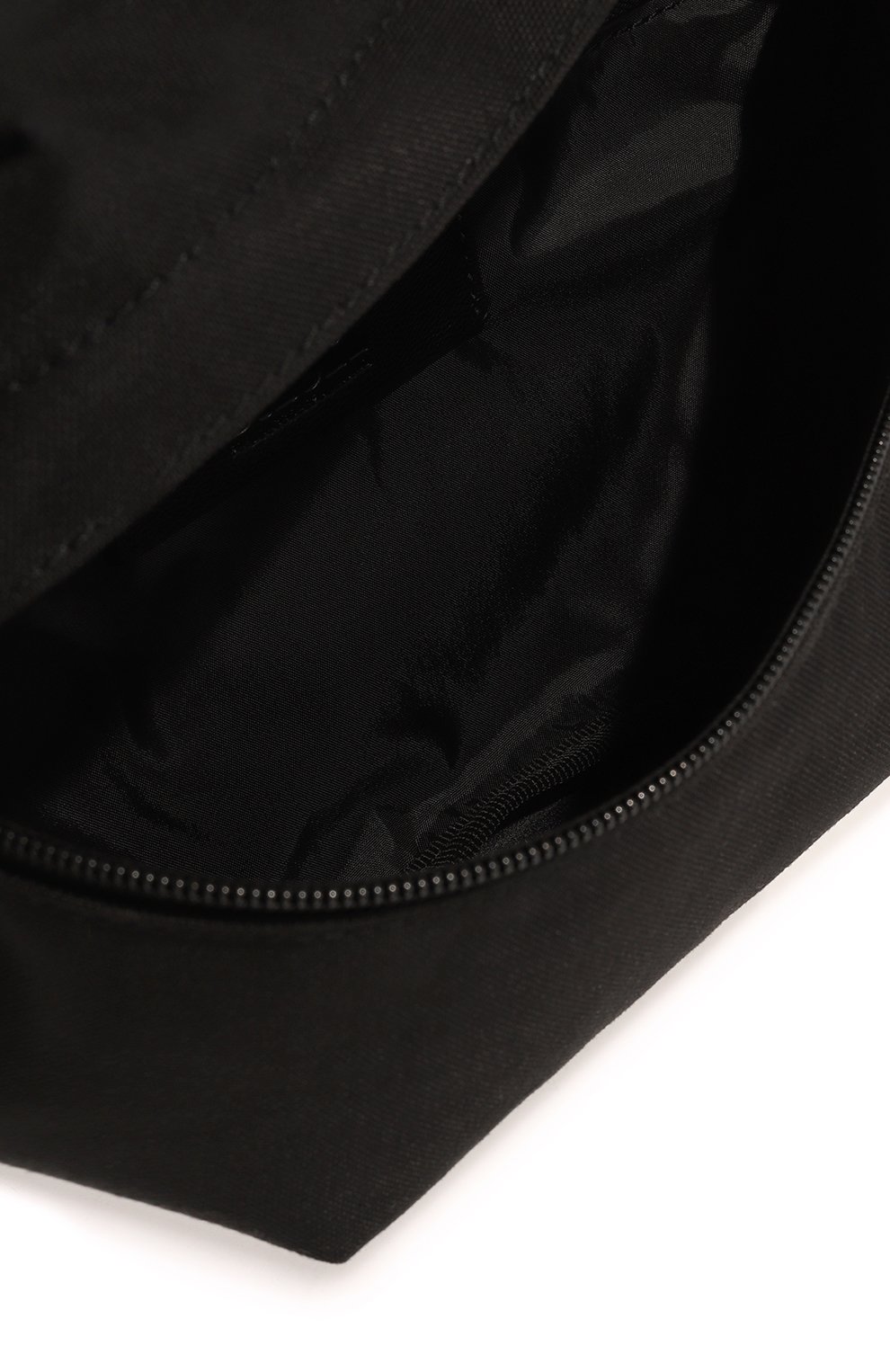 Текстильная поясная сумка d-bsc DIESEL, арт. X09866/P6336, фото 5