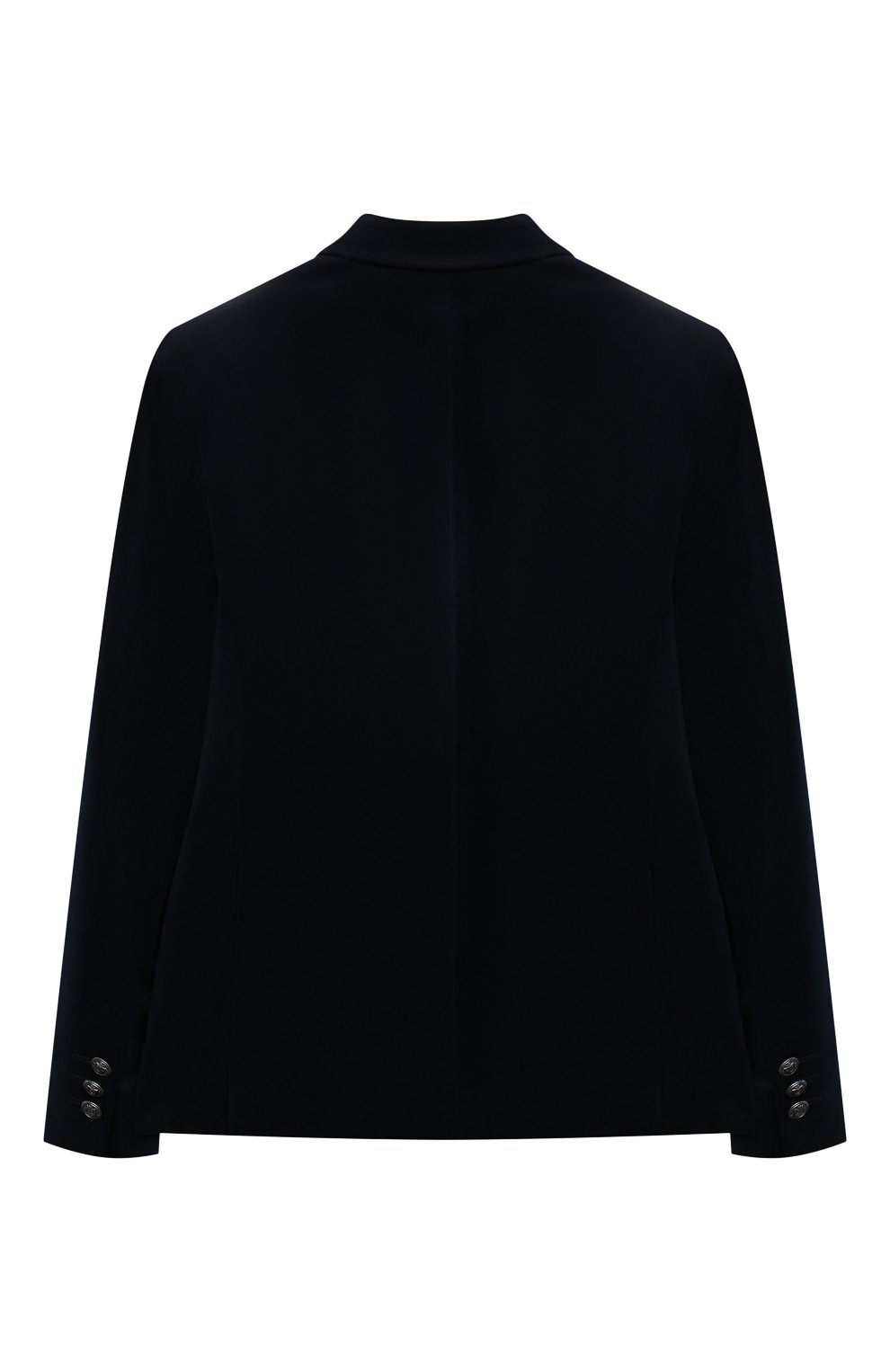 Пиджак ALESSANDRO BORELLI MILANO, арт. JK20222B-20л, фото 2