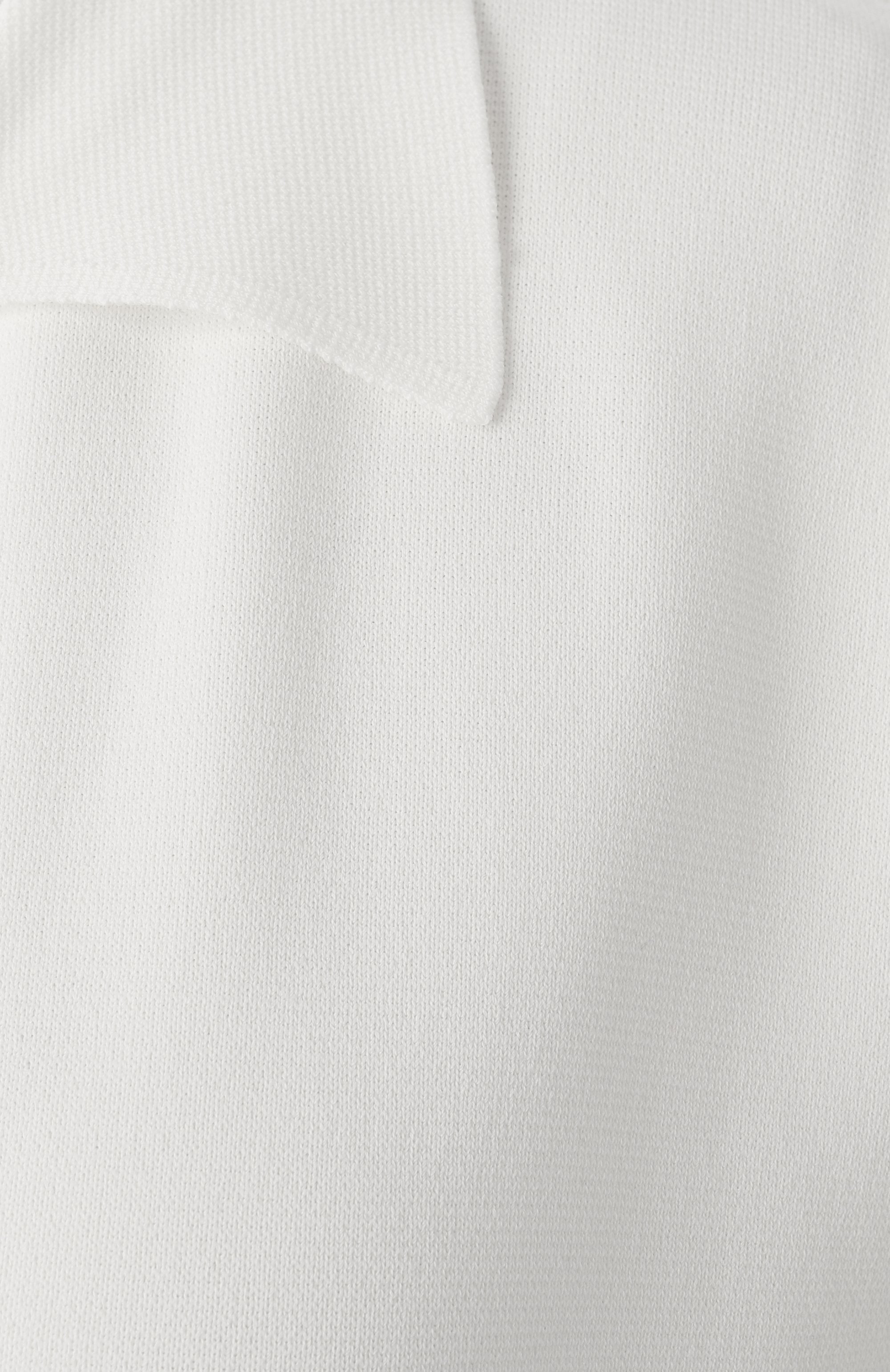 Пуловер из вискозы P.A.R.O.S.H., арт. D540877, фото 6