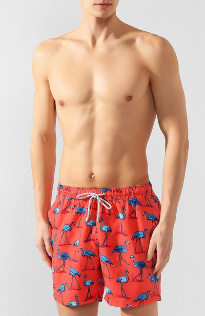 Плавки-шорты BLUEMINT, арт. ARTHUS, фото 3