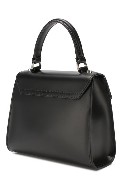 Сумка b14 small COCCINELLE, арт. E1 D12 55 77 01, фото 3