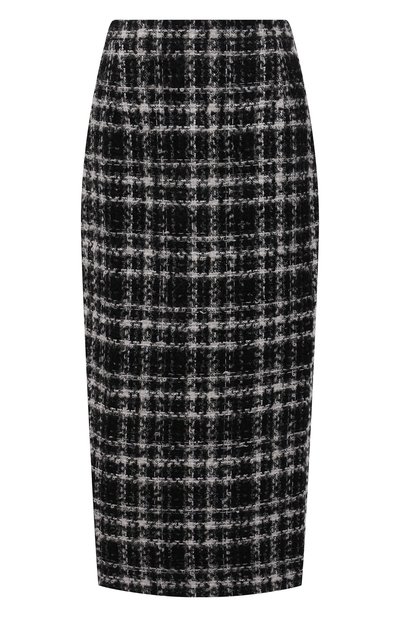 Юбка ALESSANDRA RICH, арт. FAB1817-F3275, фото 1