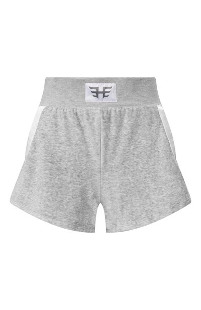 Шорты HEROINE SPORT, арт. HS-6-003/SPRING 2020, фото 1