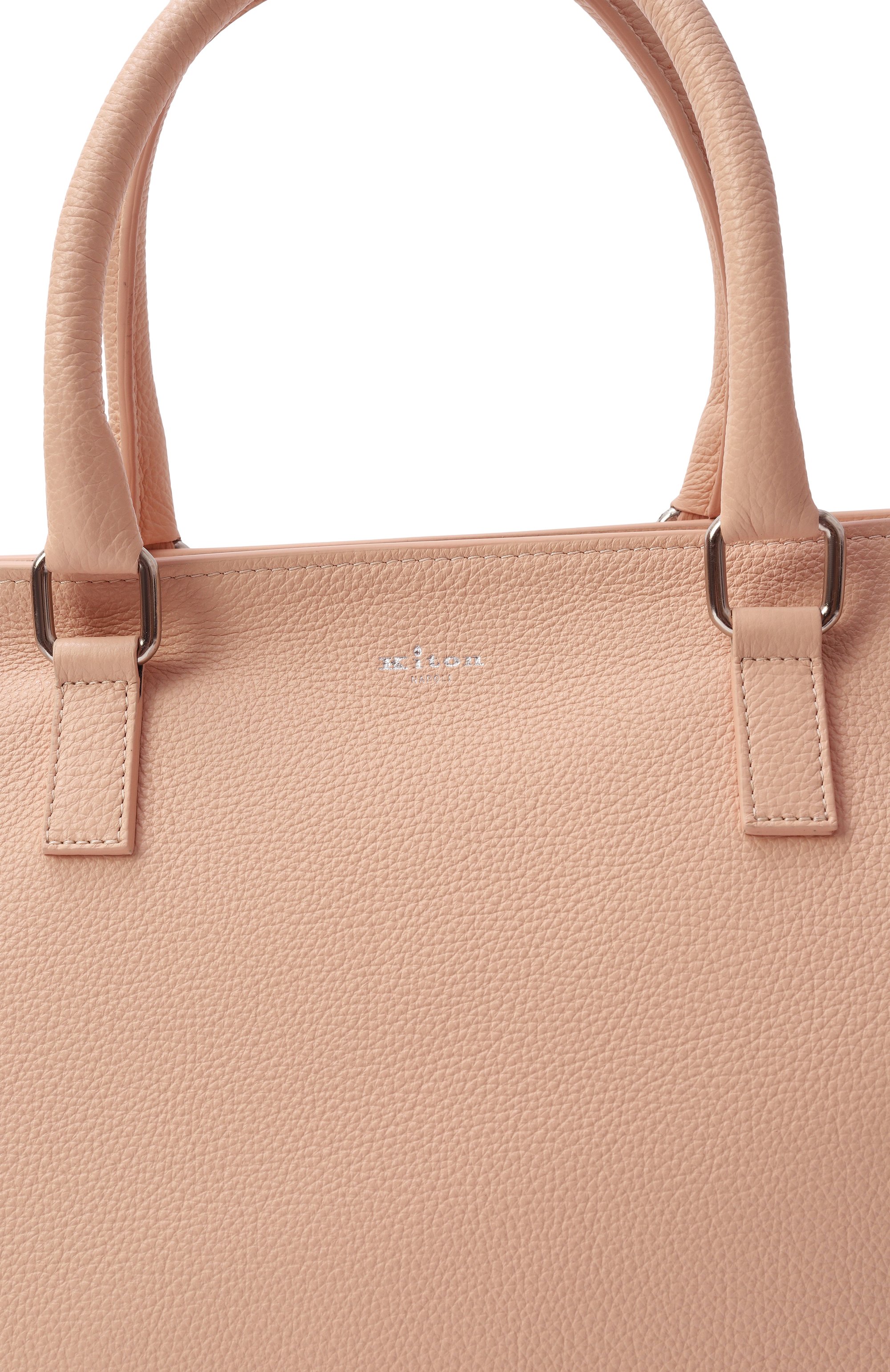 Сумка KITON, арт. DSST0TEN0116307, фото 3