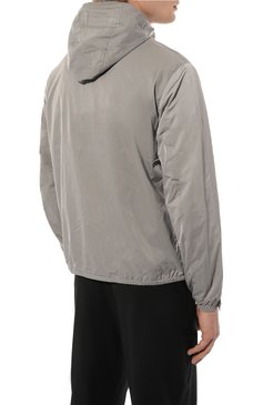 Куртка EMPORIO ARMANI, арт. 8N1BQ0/1NZQZ, фото 1