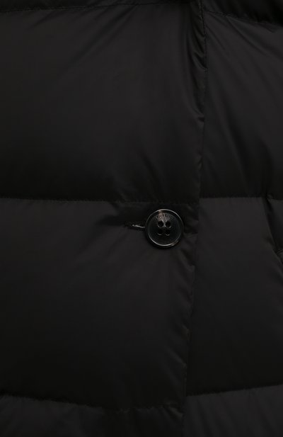 Пуховик LEMPELIUS, арт. 1000/283S26, фото 5