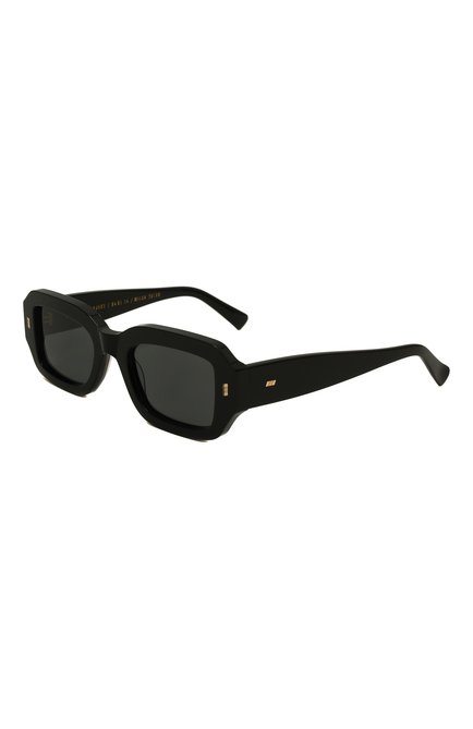 Женские солнцезащитные очки GAST, арт. LAZY SUNDAY BLACK 01