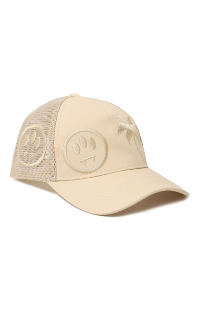 Бейсболка BARROW, арт. 033988, фото 1