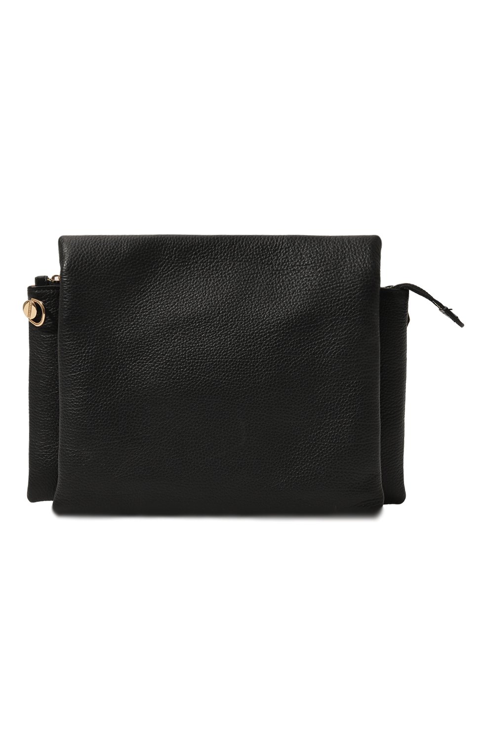 Сумка oyster BORBONESE, арт. 923742, фото 1