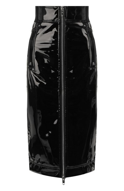 Юбка MARC JACOBS (THE), арт. M4008082, фото 1