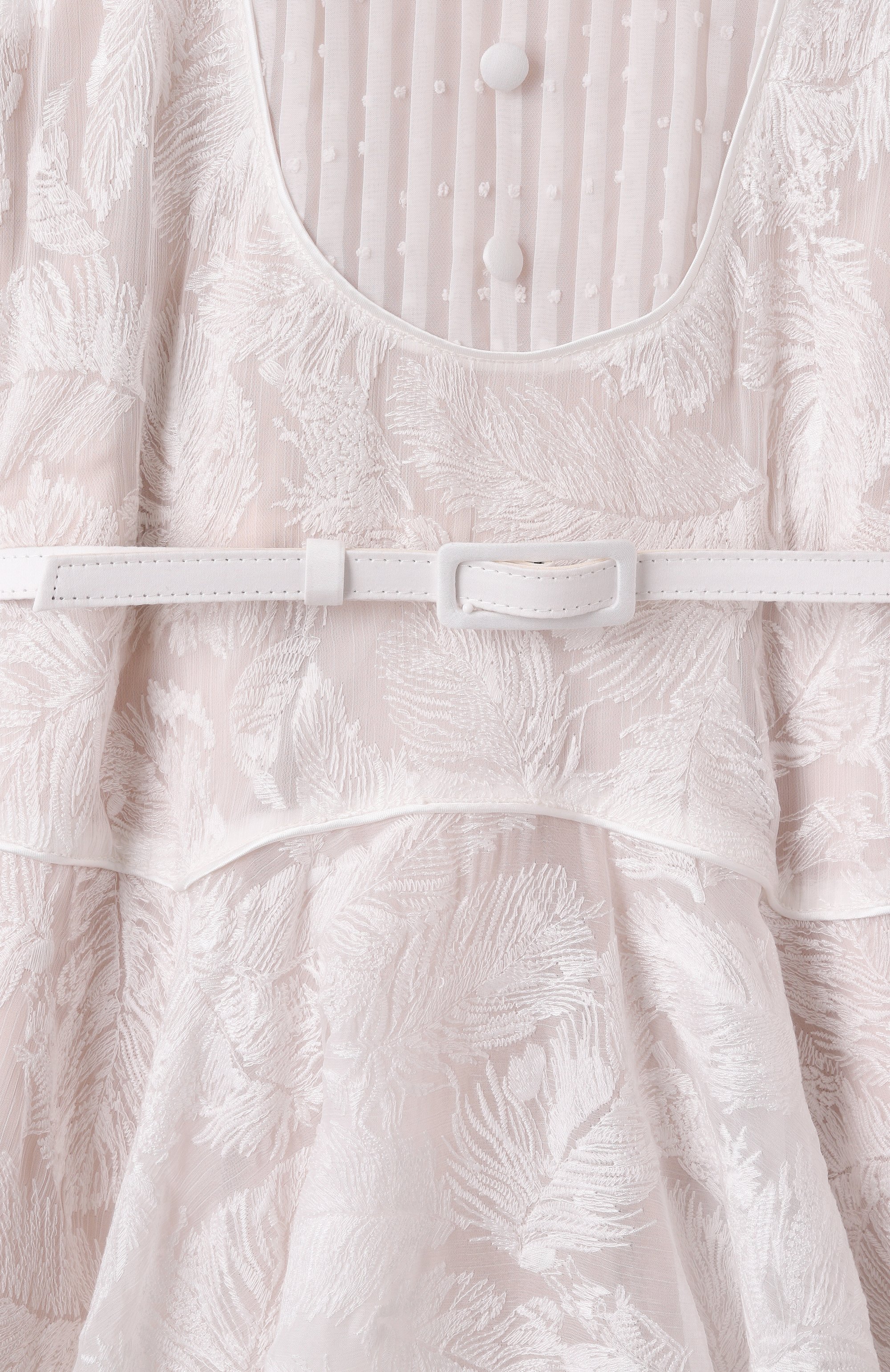 Платье DESIGNERS CAT, арт. 100000K01001759/ARMEL, фото 3