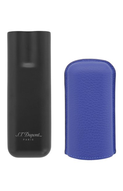 Чехол для сигар S.T. DUPONT, арт. 183161, фото 3