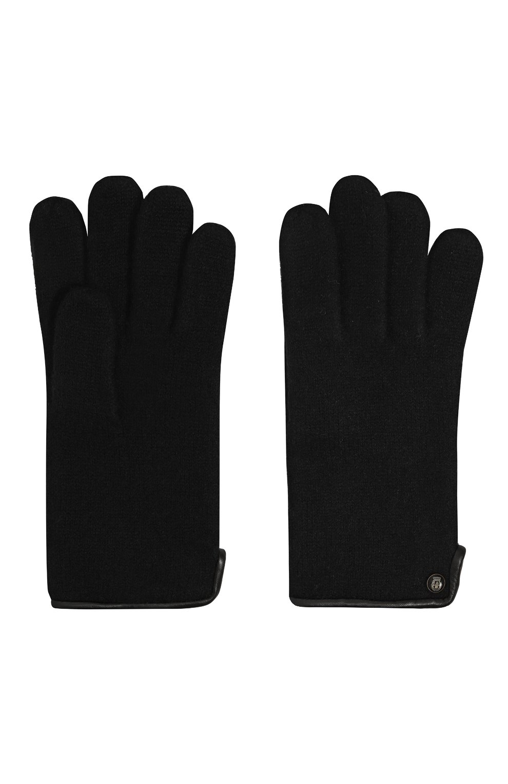 Шерстяные перчатки ROECKL, арт. 21013-501, фото 2