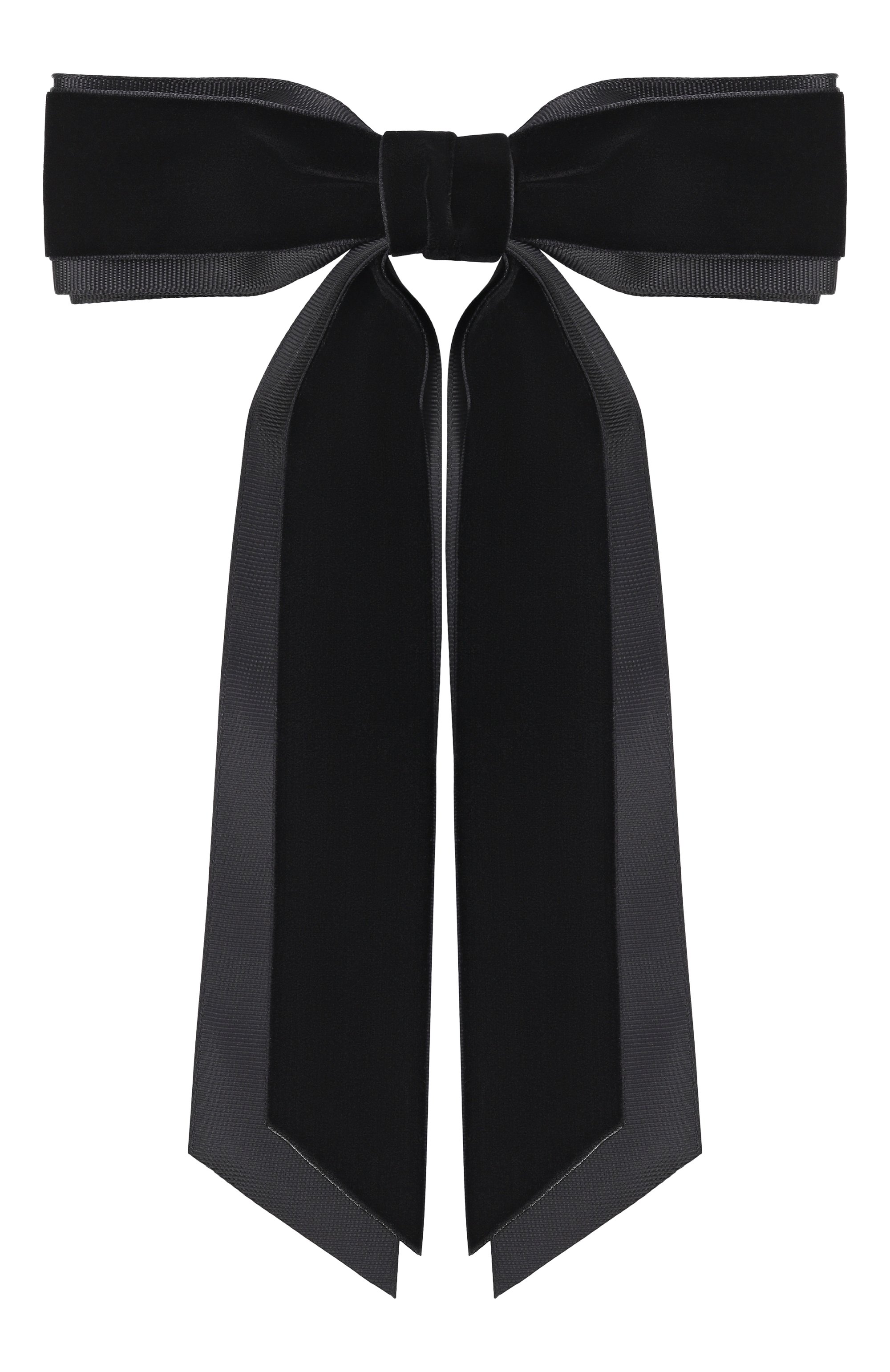 Бант emma SASHA KIM, арт. SK-00001838, фото 1