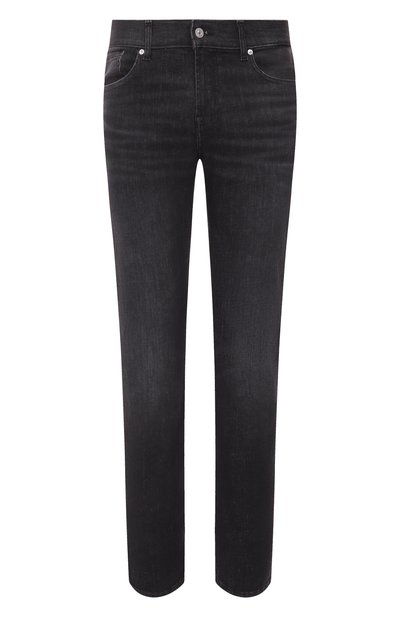 Мужские джинсы slimmy 7 FOR ALL MANKIND, арт. 7TC40C341DQ