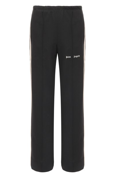 Женские брюки PALM ANGELS, арт. PWCJ031C99FAB002