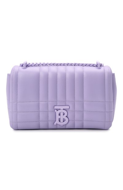 Сумка lola BURBERRY, арт. 8049002, фото 1
