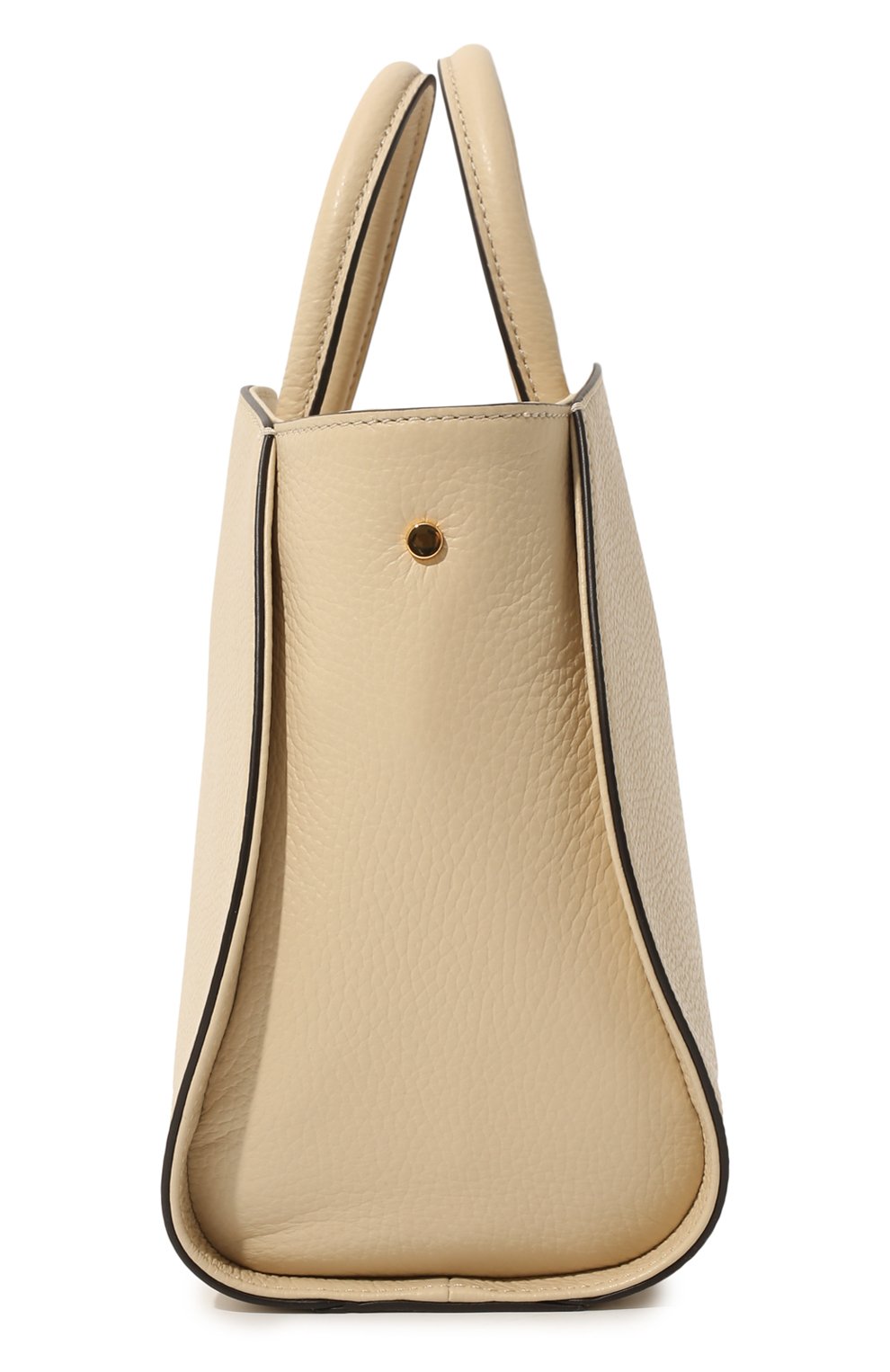 Сумка concrete small COCCINELLE, арт. E1 LLA 18 03 01, фото 4