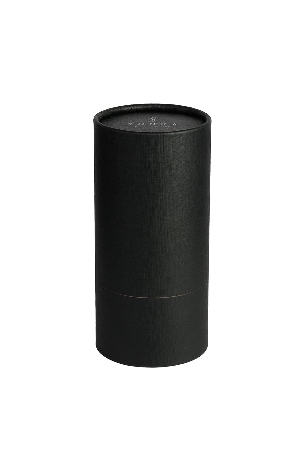 Диффузор istanbul (350ml) TONKA PERFUMES MOSCOW, арт. 4665304433945, фото 2