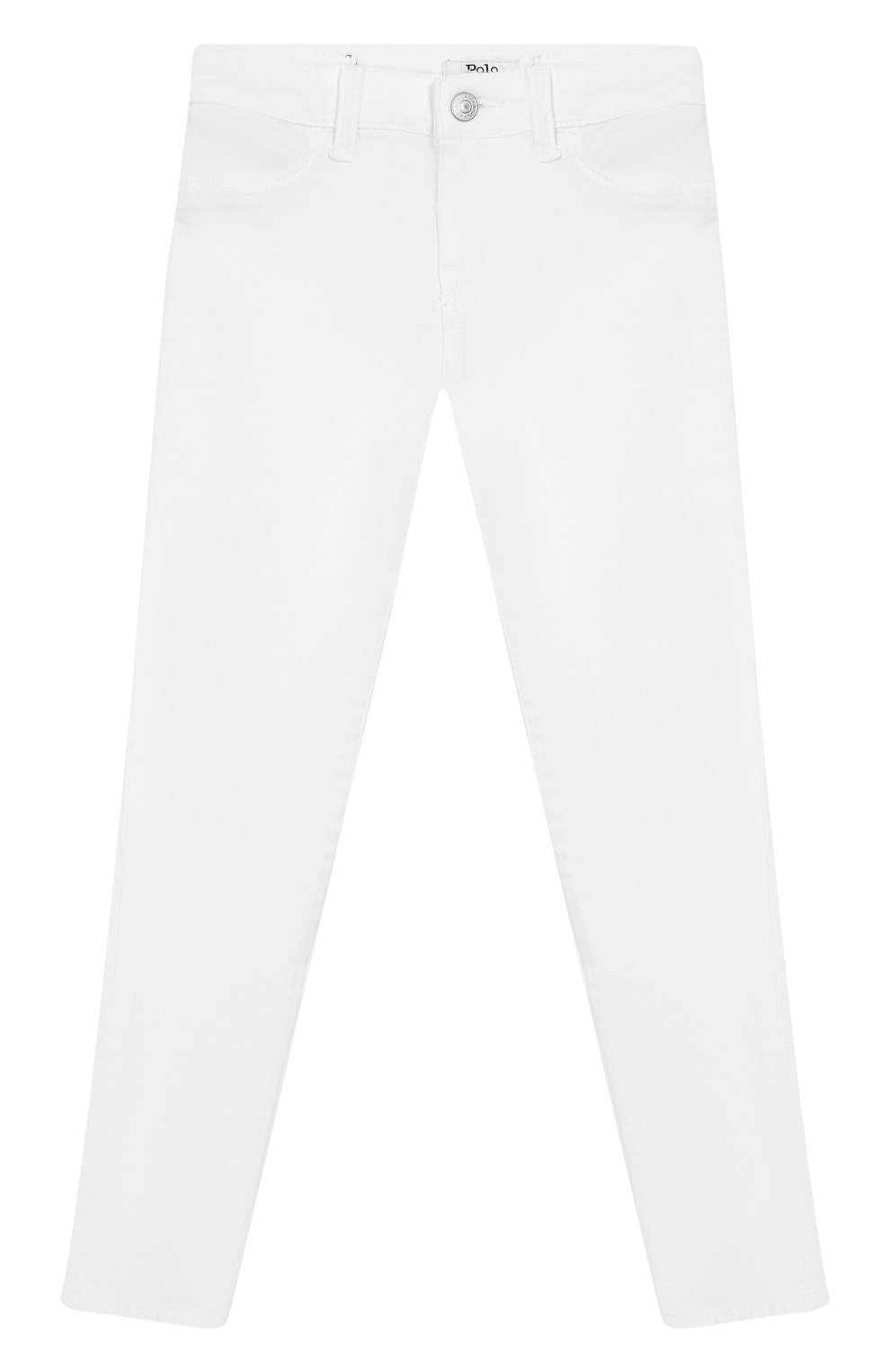 Джинсы POLO RALPH LAUREN, арт. 313692486, фото 1