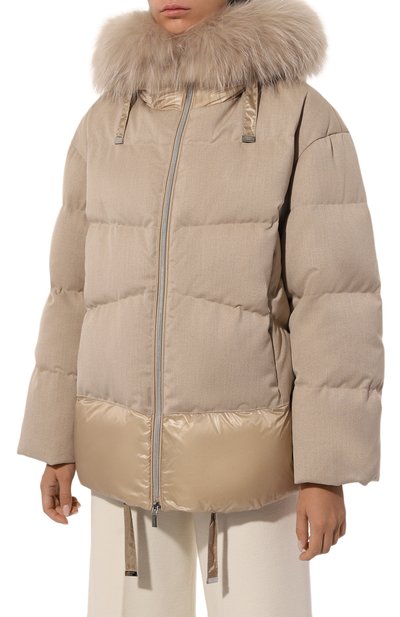 Пуховик DIEGO M, арт. 24IM-Z708, фото 3