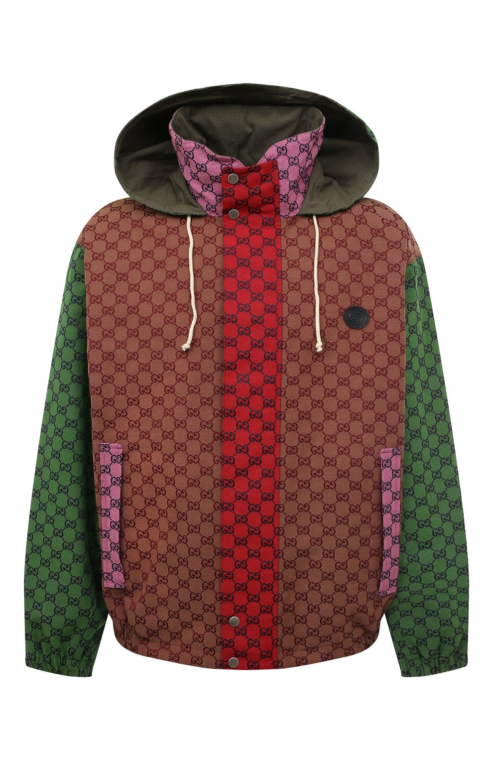 gucci ラグランt archive gucci ラグランt archive gucci ラグランt archive Printed