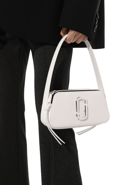 Сумка slingshot MARC JACOBS (THE), арт. 2R3HSH014H02, фото 2
