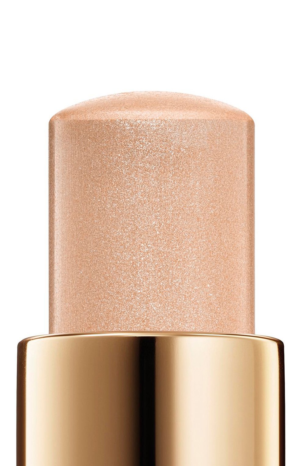 Хайлайтер для лица в стике teint idole, 02 (9g) LANCOME, арт. 3614272828810, фото 3