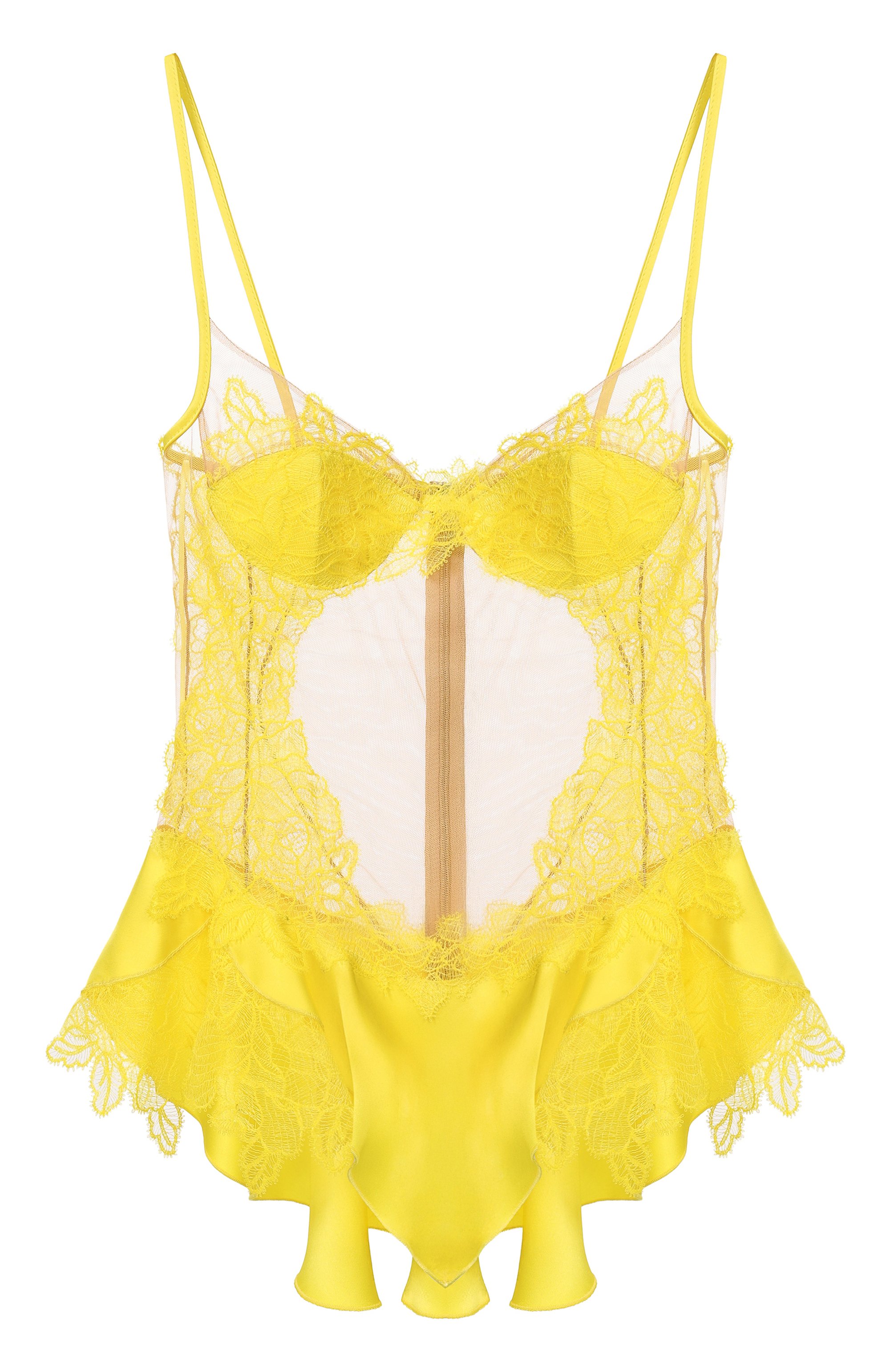 Топ DAVID KOMA, арт. RE26DK05T, фото 1