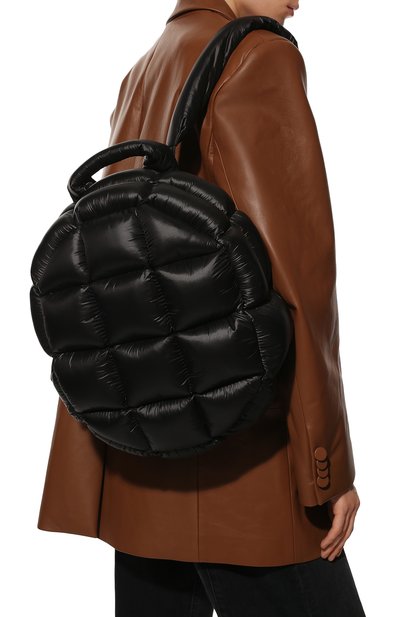 Рюкзак petra VIC MATIE, арт. 1B0175T_999B090101, фото 2