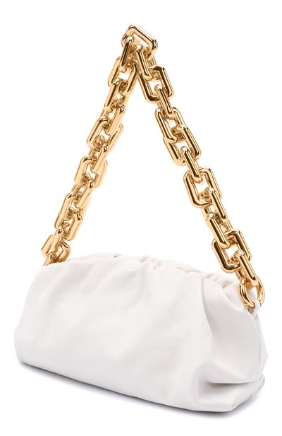 Сумка chain pouch BOTTEGA VENETA, арт. 620230/VCP40, фото 3