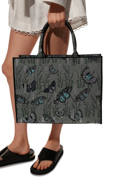 Сумка-тоут furla opportunity large FURLA, арт. WB00255/BX1191, фото 2