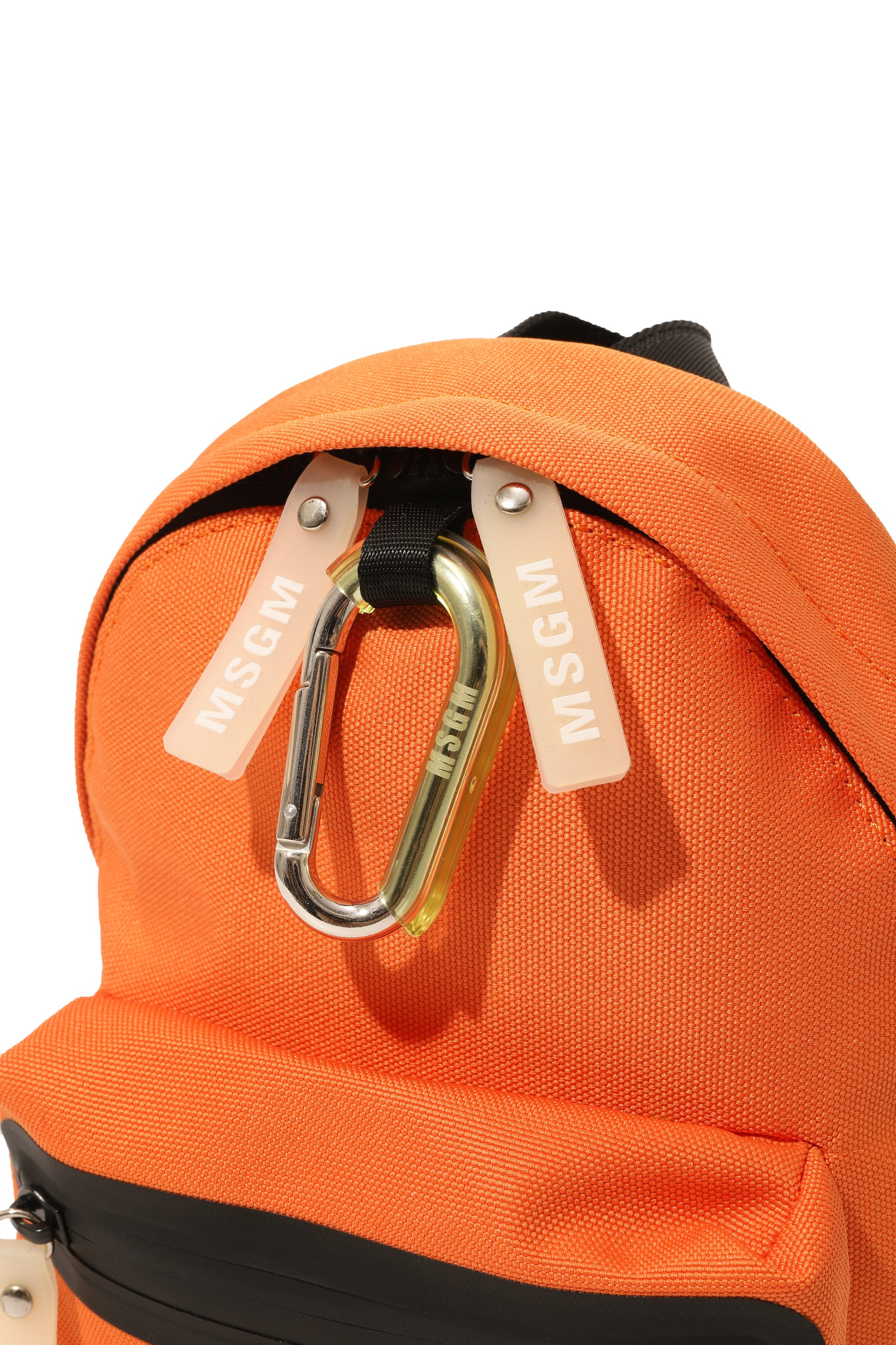 Рюкзак MSGM, арт. 3341MDZ91 371, фото 3