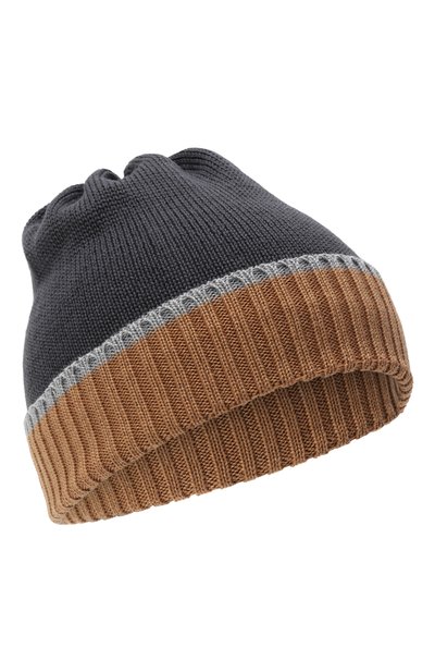 Шерстяная шапка CATYA, арт. 529657