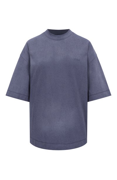 Женская футболка JUUN.J, арт. JW5242W00R